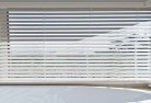 Cold Harbourfauxwood-blinds-2.jpg; ?>