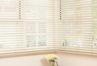 Cold Harbourfauxwood-blinds-5.jpg; ?>