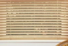 Cold Harbourfauxwood-blinds-6.jpg; ?>