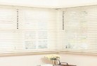 Cold Harbourfauxwood-blinds-7.jpg; ?>